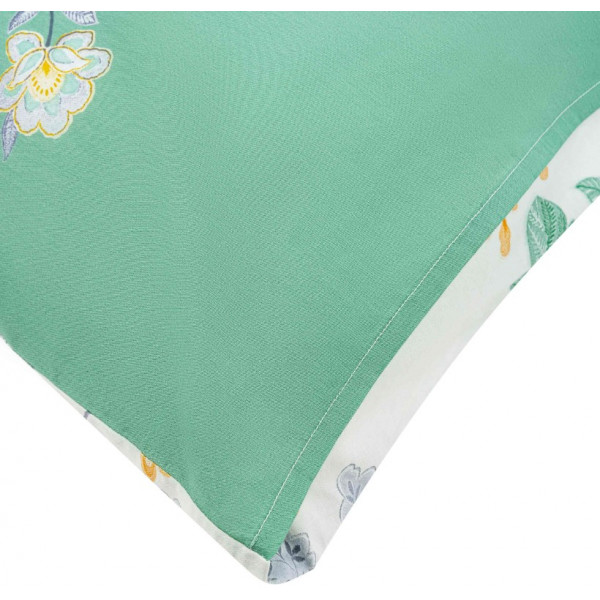 Фото - Комплект постельного белья Ardesto Gloria 160х220 см (ART1622FE)