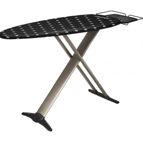 Фото - Гладильная доска Zelmer ZIB0003
