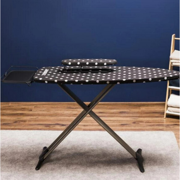 Фото - Гладильная доска Zelmer ZIB0003