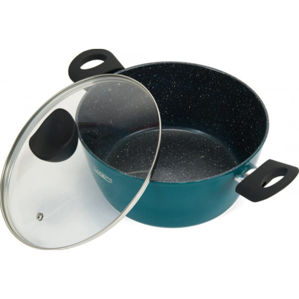 Фото - Кастрюля Heinner HR-SYN-C24C