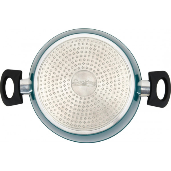 Фото - Кастрюля Heinner HR-SYN-C28C