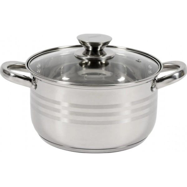 Фото - Кастрюля Heinner HR-HJ-045