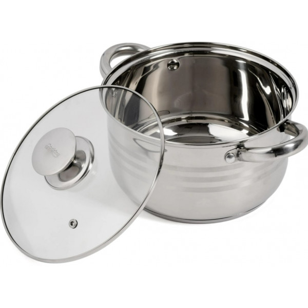 Фото - Кастрюля Heinner HR-HJ-035