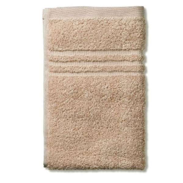 Фото - Полотенце для рук Kela Leonora 30х50 см (23429) Фото - Полотенце для рук Kela Leonora 30х50 см (23429)