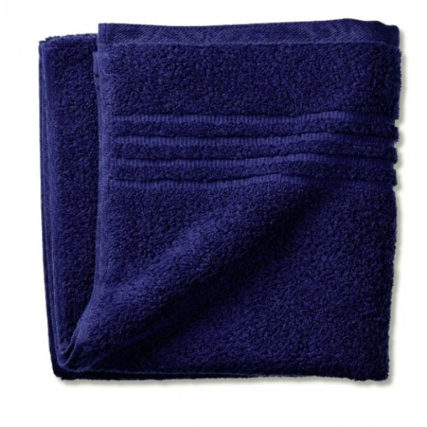 Фото - Полотенце банное Kela Leonora 50х100 см (23470)