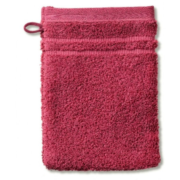 Фото - Полотенце для лица Kela Leonora 15х21 см (23432) Фото - Полотенце для лица Kela Leonora 15х21 см (23432)