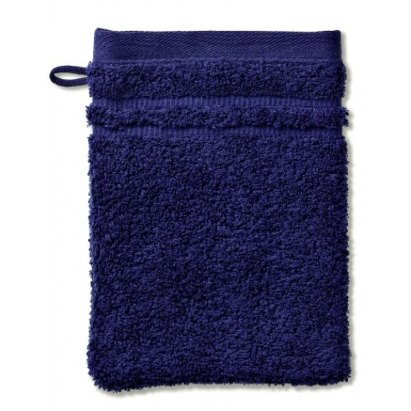 Фото - Полотенце для лица Kela Leonora 15х21 см (23468)