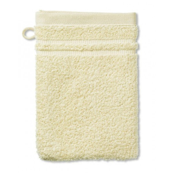 Фото - Полотенце для лица Kela Leonora 15х21 см (24600) Фото - Полотенце для лица Kela Leonora 15х21 см (24600)