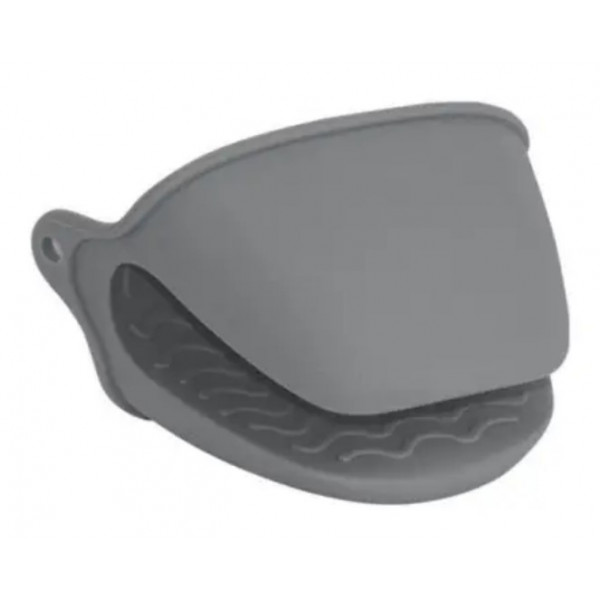 Фото - Прихватка BISK 03742 Фото - Прихватка BISK 03742