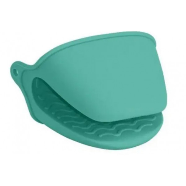 Фото - Прихватка BISK 03743 Фото - Прихватка BISK 03743