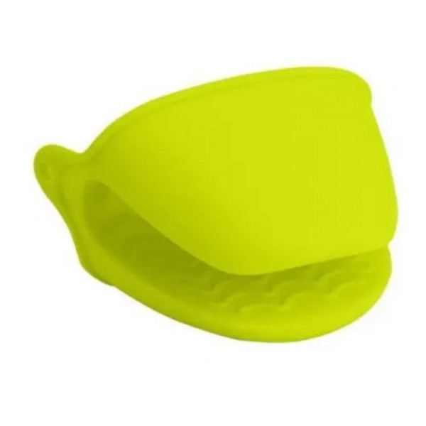 Фото - Прихватка BISK 03744