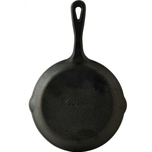 Фото - Сковорода универсальная Masterpro Cook & share 15,8 см 2 шт. (BGMP-3803-4)