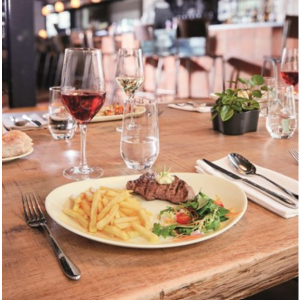 Фото - Набор бокалов ARC Mineral 350 мл 6 шт. (H2007)