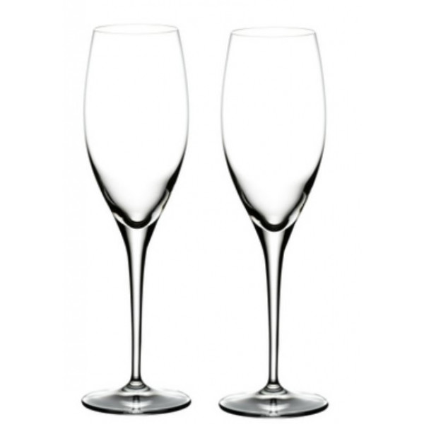 Фото - Набор бокалов Riedel 6409/08