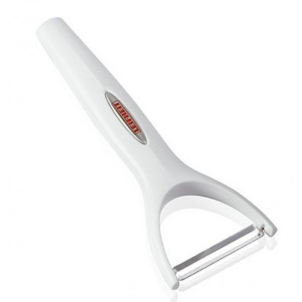 Фото - Овощечистка Leifheit 03151