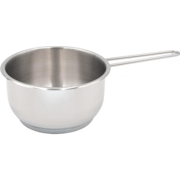Фото - Ковш Lessner Rica 2 л (55880-16)