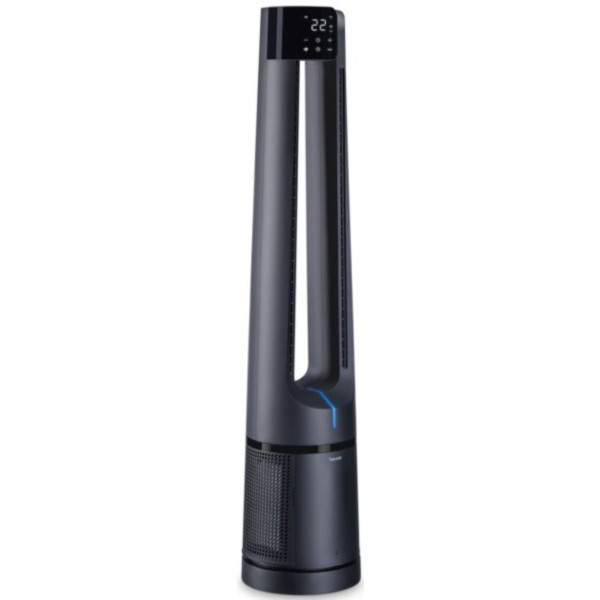 Фото - Очиститель воздуха Beurer LV 500 PureFlow