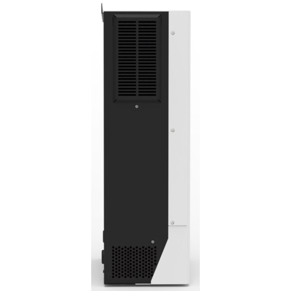 Фото - Система хранения энергии SAKO SUNPOLO 6K (1ф. 6kW 48V)