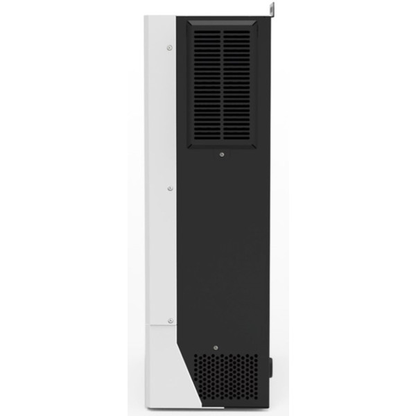 Фото - Система хранения энергии SAKO SUNPOLO 6K (1ф. 6kW 48V)