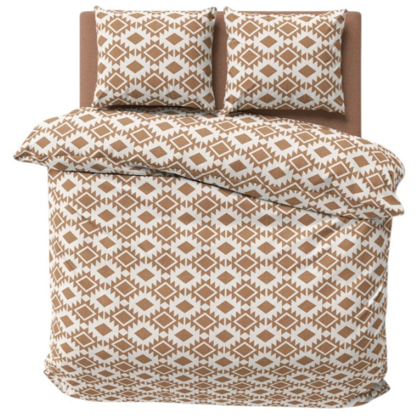 Фото - Комплект постельного белья Lelit Р-0215 Полисатин Двуспальная (1201131) Фото - Комплект постельного белья Lelit Р-0215 Полисатин Двуспальная (1201131)