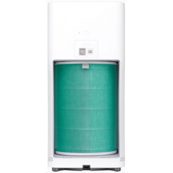 Фото - Фильтр для очистителя воздуха Xiaomi Mi Air Purifier Formaldehyde S1 (SCG4026GL)