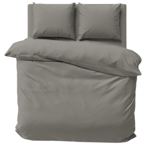 Фото - Комплект постельного белья Lelit Р-0214 Полисатин Семейная (1200852) Фото - Комплект постельного белья Lelit Р-0214 Полисатин Семейная (1200852)