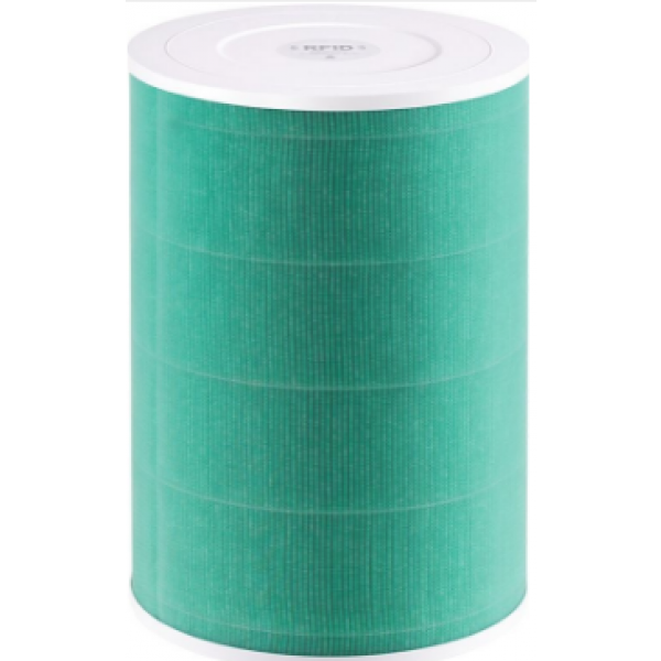 Фото - Фильтр для очистителя воздуха Xiaomi Mi Air Purifier Formaldehyde S1 (SCG4026GL)