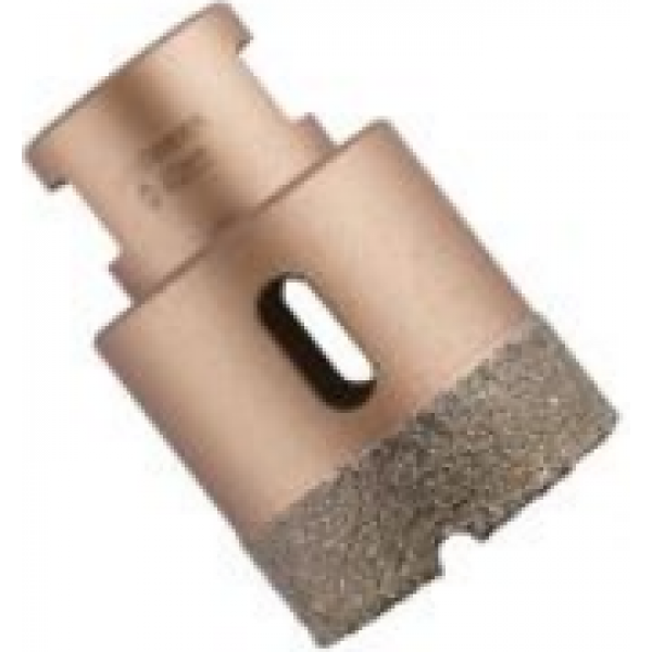 Фото - Сверло Haisser Ceramic Pro М14 35 мм (2713535) Фото - Сверло Haisser Ceramic Pro М14 35 мм (2713535)