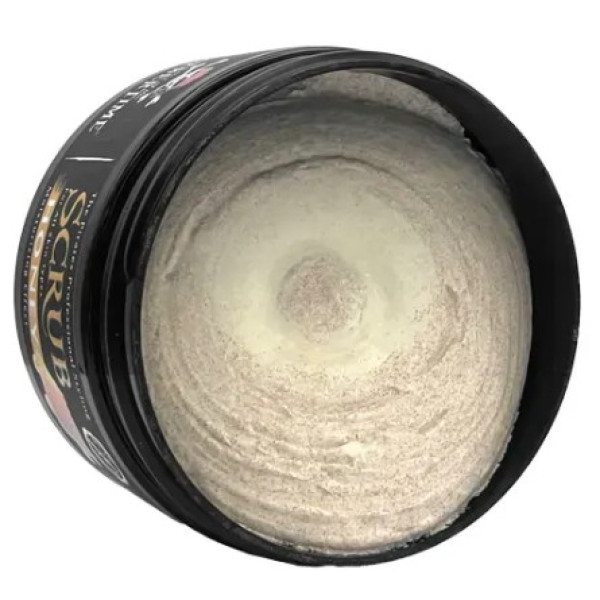 Фото - Скраб для лица Barbertime Scrub Honey 300 мл (8682815651886)