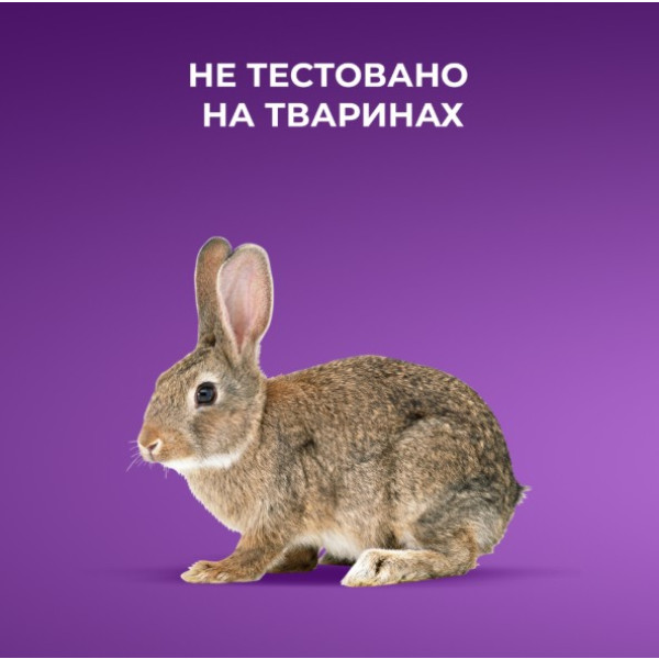 Фото - Подарочный набор для ухода за волосами OGX Биотиновая формула с коллагеном для объема и укрепления волос (3574661864952)