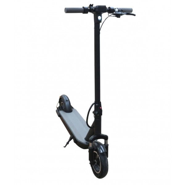 Фото - Электросамокат Scooter AOVO X10/500W