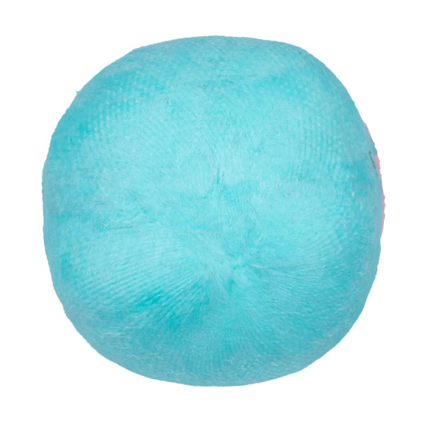 Фото - Мягкая игрушка-сюрприз Scruff a Luvs Лохматое превращение, мятный (30327)