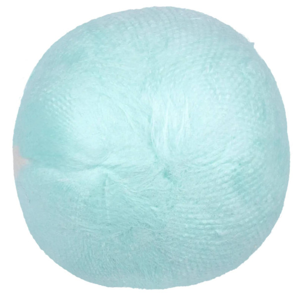 Фото - Мягкая игрушка-сюрприз Scruff a Luvs Лохматое превращение, мятный (30327)