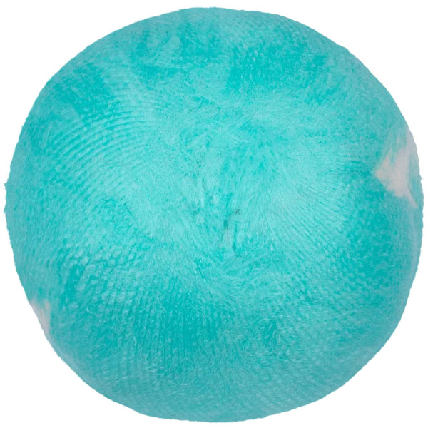 Фото - Мягкая игрушка-сюрприз Scruff a Luvs Лохматое превращение, мятный (30327)