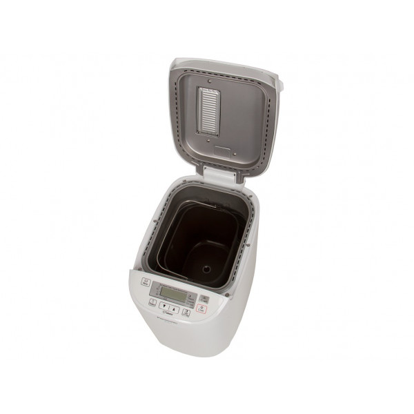 Фото - Хлебопечь Panasonic SD-2511WTS