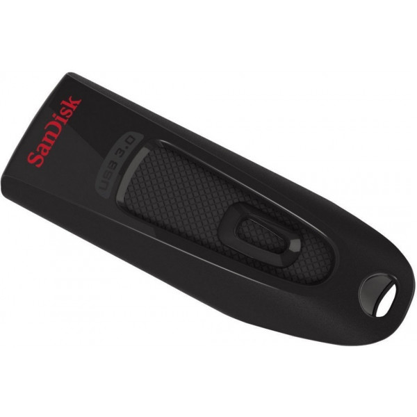 Фото - Флеш USB SanDisk Ultra 256GB (SDCZ48-256G-U46)
