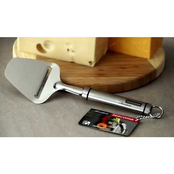 Фото - Нож для сыра tescoma 638625 President