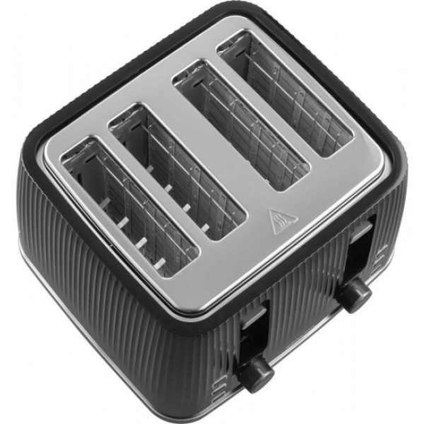 Фото - Тостер Sencor STS7541BK