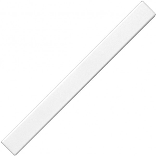Фото - Жесткий диск внешний Seagate Backup Plus Slim 1 TB Red (STHN1000403)