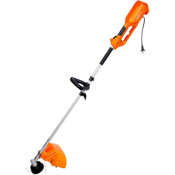 Фото - Триммер садовый SEQUOIA SEB1400D