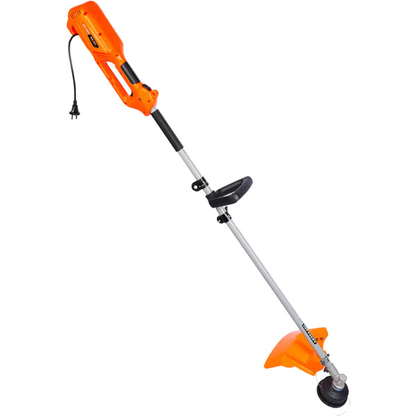 Фото - Триммер садовый SEQUOIA SEB1400D