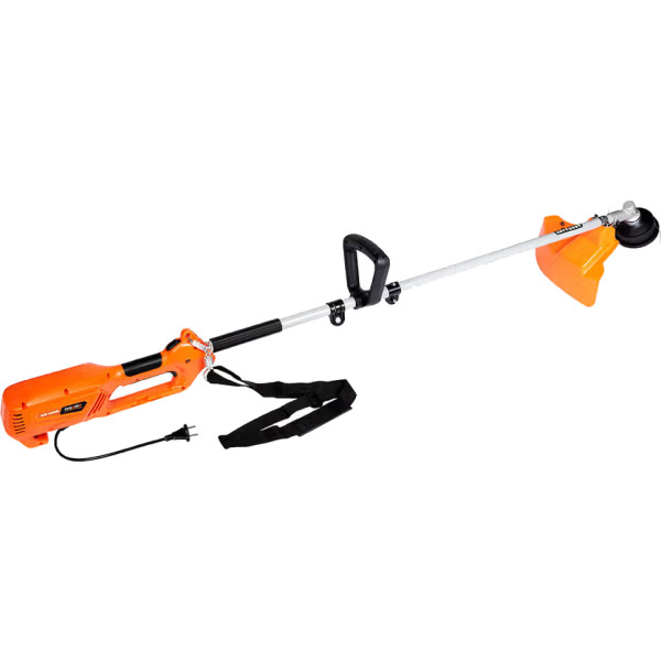 Фото - Триммер садовый SEQUOIA SEB1400D