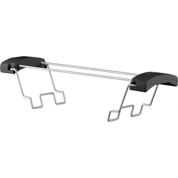 Фото - Тостер Sencor STS7541BK