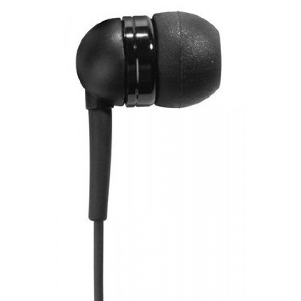 Фото - Наушники вкладыши Sennheiser IE 4