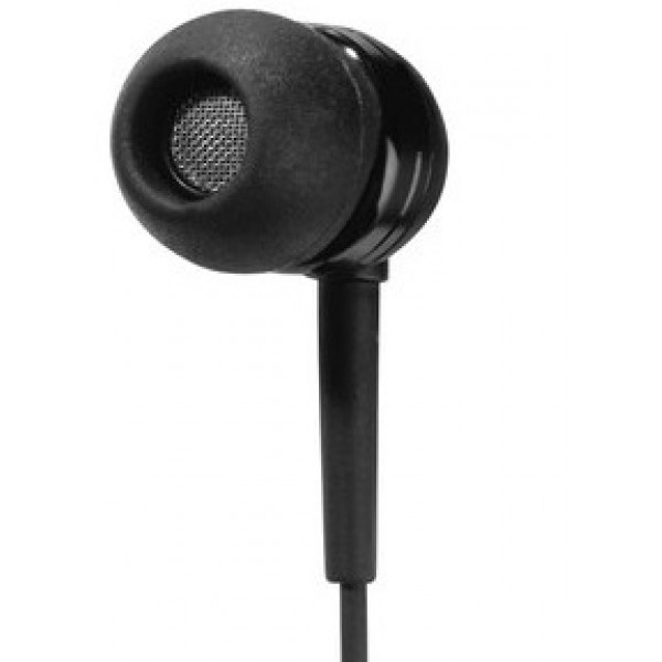 Фото - Наушники вкладыши Sennheiser IE 4