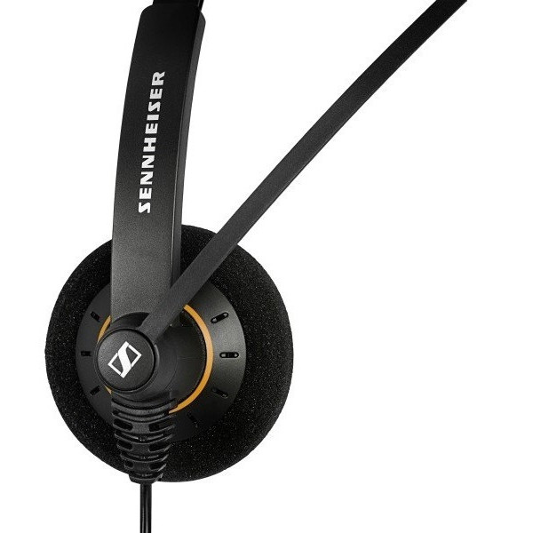 Фото - Гарнитура проводная Sennheiser SC 30 USB CTRL
