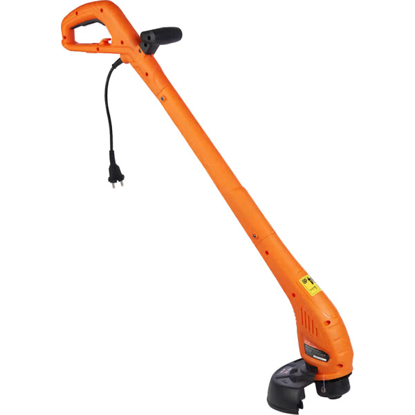 Фото - Триммер садовый SEQUOIA SET350