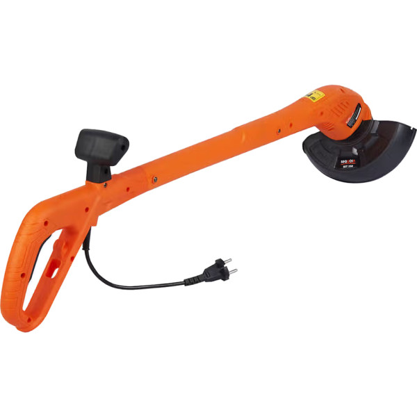 Фото - Триммер садовый SEQUOIA SET350