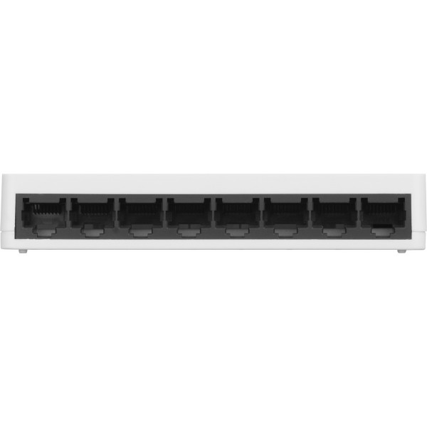 Фото - Коммутатор локальной сети (Switch) 2E SF108C Фото - Коммутатор локальной сети (Switch) 2E SF108C
