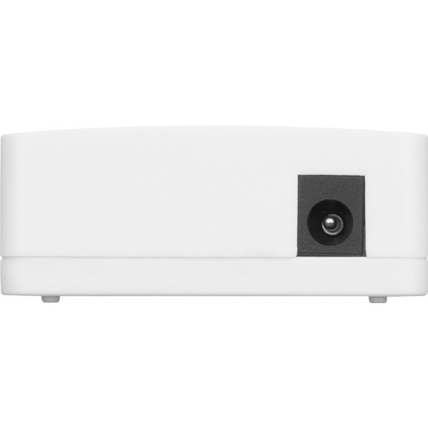 Фото - Коммутатор локальной сети (Switch) 2E SF108C